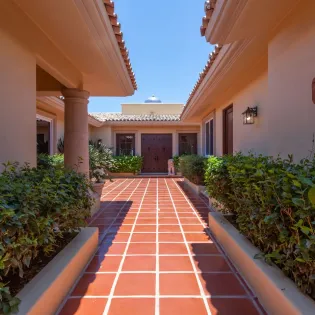 17 exterior casa stamm