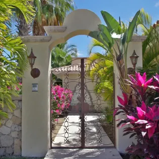 17 exterior casa tortuga