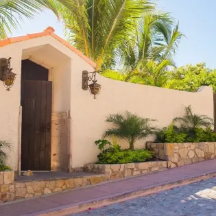 17 exterior hacienda edith