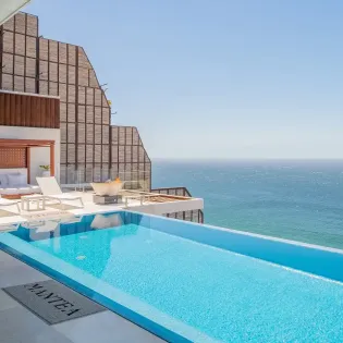 17 exterior mantea casa cabo