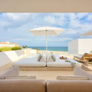 17 exterior viceroy los cabos