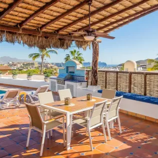 17 exterior villa carolina