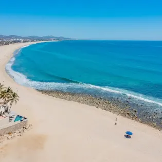 17 exterior villa costa azul
