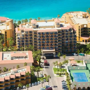 17 exterior villa del palmar beach resort   spa 22