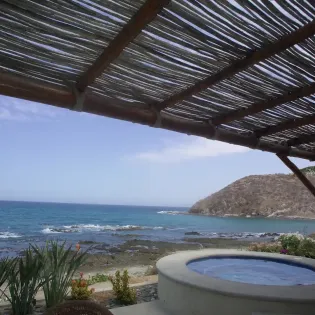 17 exterior villa langosta