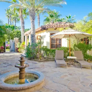 17 exterior villa las arenas