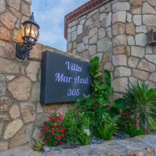 17 exterior villa mar azul