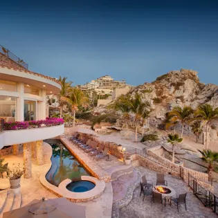 17 exterior villa marcella