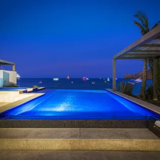 17 exterior villa marena 18