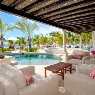 17 exterior villa pacifica