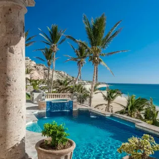 17 exterior villa paraiso