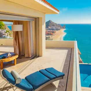17 exterior villa penasco