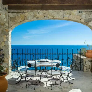 17 exterior villa rio de luna