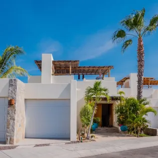 17 exterior villa sirena