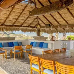 17 exterior villa turquesa
