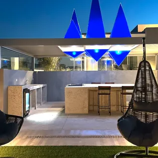 17 exterior villa zafiro