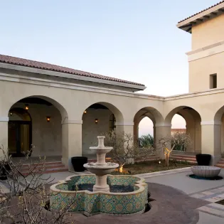 17 grand solmar pacific dunes resort golf   spa exterior