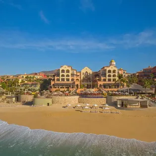 17 hacienda del mar los cabos beachresort