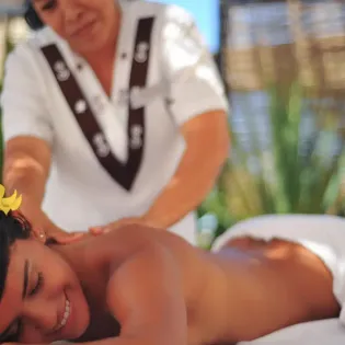 17 hacienda encantada residences massage