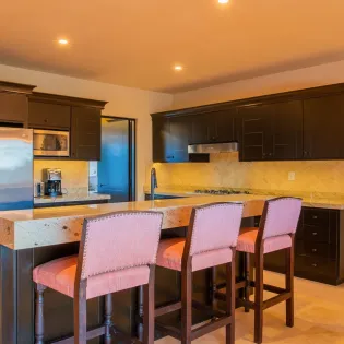 17 kitchen casa 78 at copala quivira