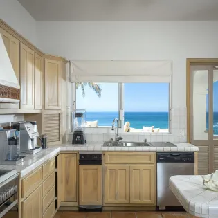 17 kitchen casa edwards too