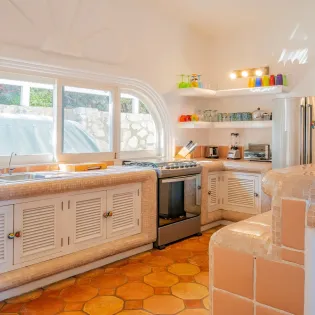 17 kitchen casa jazmin