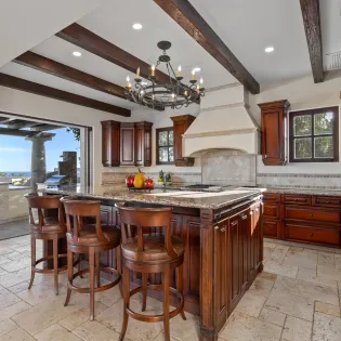 17 kitchen casa kay