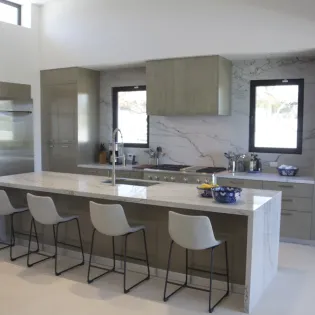17 kitchen palmilla estates 58