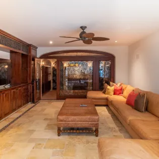 17 living room casa jojo
