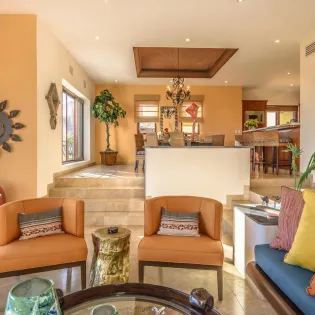 17 living room casa sonara