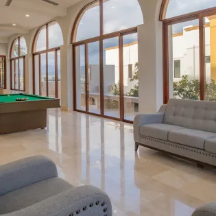 17 living room villa chavez