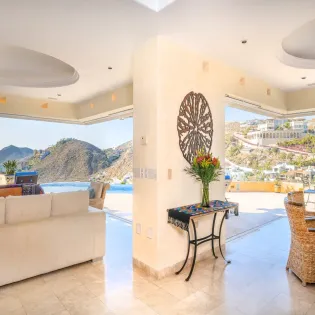 17 living room villa dos vistas