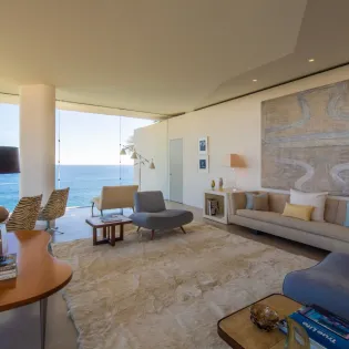 17 living room villa finisterra