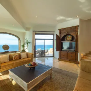 17 living room villa grande