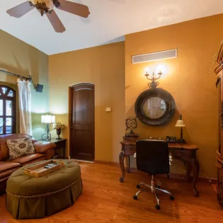 17 living room villa maria