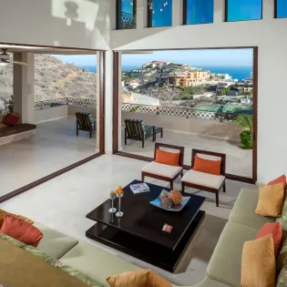 17 living room villa sebastian