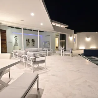 17 living room villa tanzanita de law