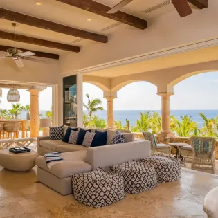 17 living room villas del mar casita 6