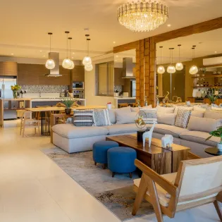17 living room vista vela 4101