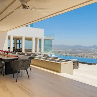 17 outdoor dining villa aurora