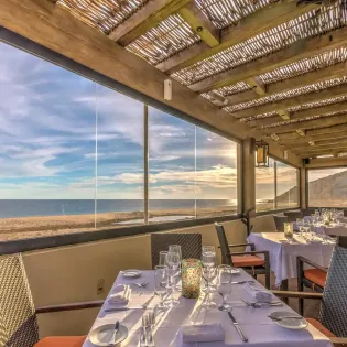 17 pueblo bonito pacifica golf and spa resort dining