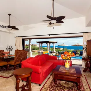 17 residences at hacienda encantada