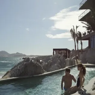 17 the cape a thompson hotel oceanpoolside