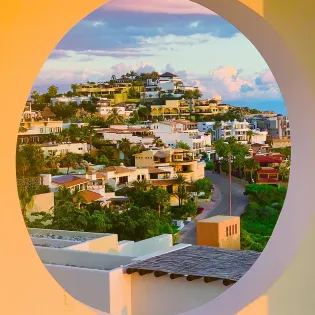 17 villa besame 5th br 