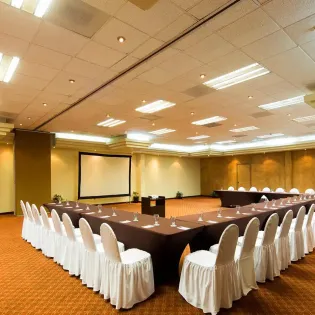 17 villa del arco beach resort and grand spa conferenceroom