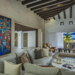 17 villa esperanza