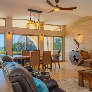 17 villas costa brava livingarea