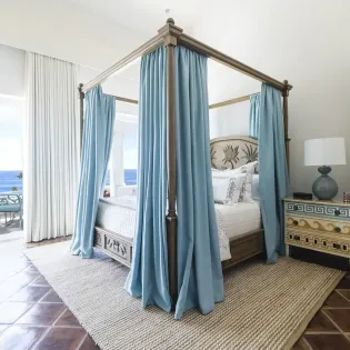 17 villas del mar 212 bedroomsuite