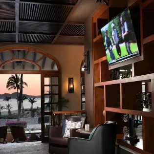 17 zoetry casa del mar los cabos lounge