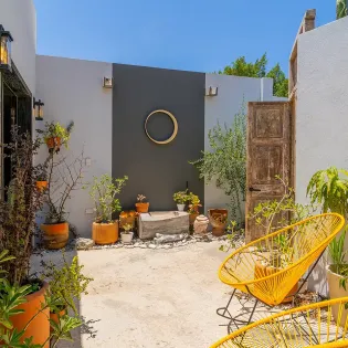 17casa by9 exterior5